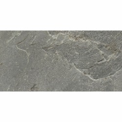 Delacora Stoncrete Vintage D30009M Керамогранит матовый карвинг 300*600 (8 шт в уп/46,08  м в пал)