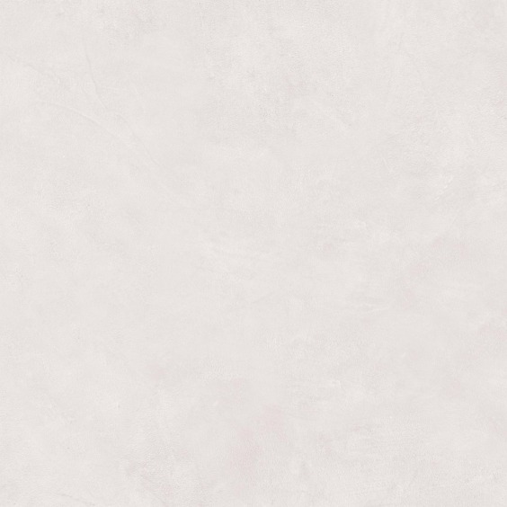 GFU6060FLO04L керамогранит лаппатированный Alma Ceramica Flora 600*600 (5 шт в уп/54 м в пал) #7 GFU6060FLO04L керамогранит лаппатированный Alma Ceramica Flora 600*600 (5 шт в уп/54 м в пал) #7