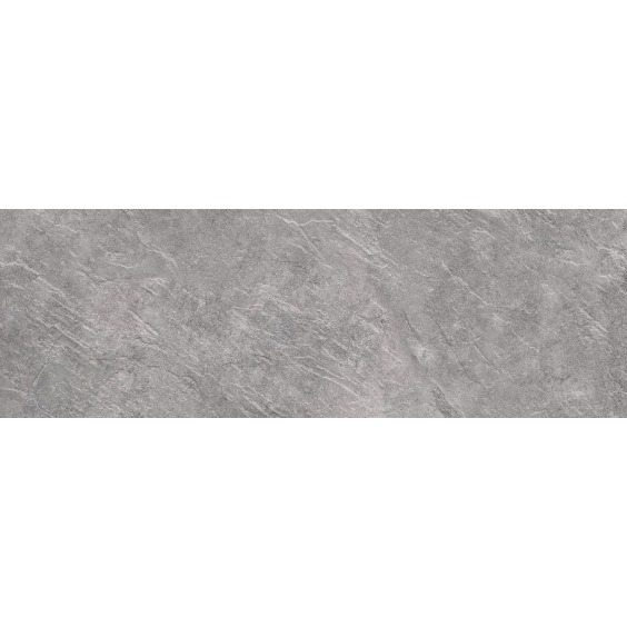 TWU12LRT70R плитка облицовочная рельефная Alma Ceramica Laurent 246*740 (7 шт в уп/53,508 м в пал) #11