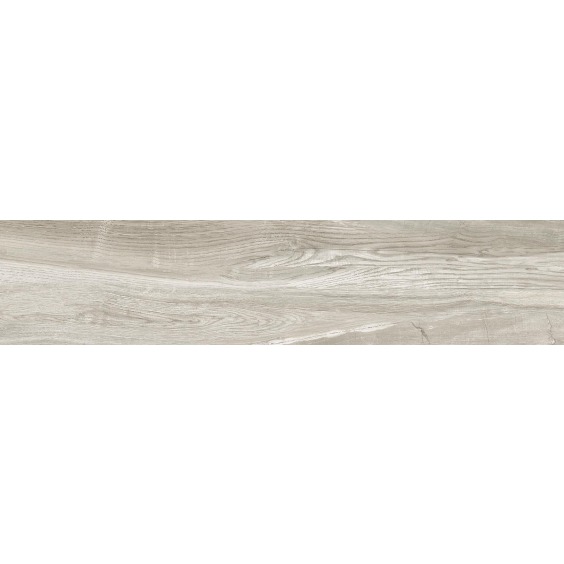 GFA92WDW40R керамогранит матовый Alma Ceramica Wonderwood 200*900 (9 шт в уп/72,9 м в пал) #20