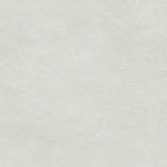 GFU6060UNN07R керамогранит матовый Alma Ceramica Union 600*600 (5 шт в уп/54 м в пал) #4