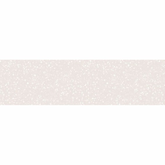 Кромка пластиковая Form and Style Баскунчак FS040 S1, 3000 x 42 x 0.5 мм #1