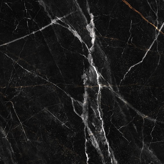 Artkera Group Design Stone Marquina GP2020DNS99 Керамогранит матовый 200*200*8 (24 шт в уп/69,12 м в пал) #31 Artkera Group Design Stone Marquina GP2020DNS99 Керамогранит матовый 200*200*8 (24 шт в уп/69,12 м в пал) #31