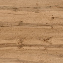 Столешница Form and Style Дуб Торрес FS2220 W1, 3000 x 1200 x 38 мм