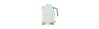 Smeg KLF04PGEU чайник электрический