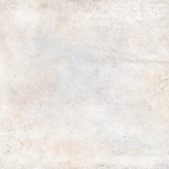 GFU04OXD06R керамогранит sugar-эффект Alma Ceramica Oxide 600*600 (5 шт в уп/54 м в пал) #7