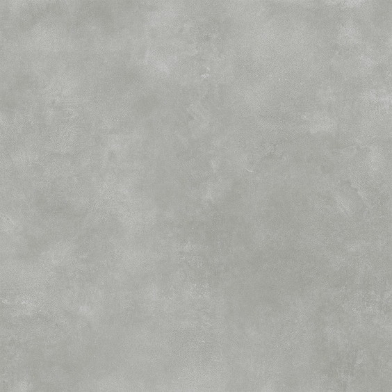 GFU6060MUR70R керамогранит матовый Mural 600*600 (5 шт в уп/54 м в пал) #12