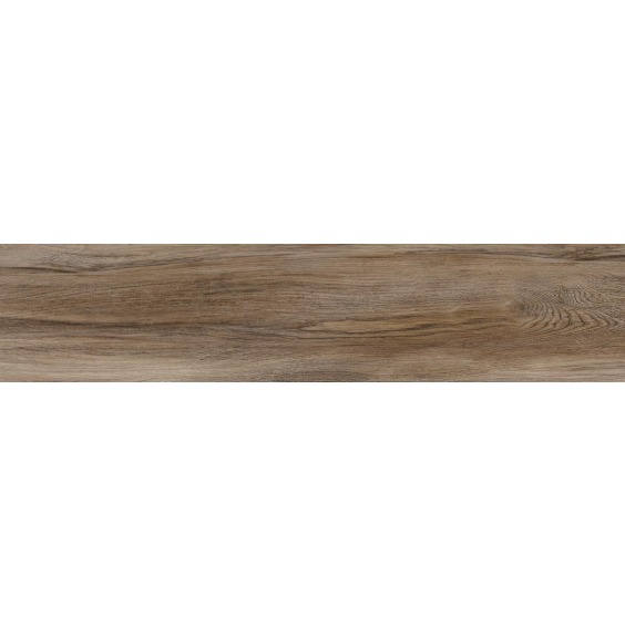 Delacora Exotic Wood Marron GP2090EXC21R Керамогранит sugar-эффект 200*900 (9 шт в уп/72,9 м в пал) #18