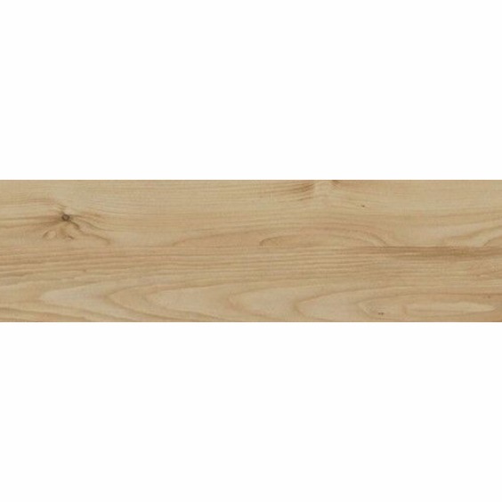 Кромка пластиковая с клеем Form and Style Сосна Альпийская H1444 ST9, 3000 x 42 x 0.5 мм #1