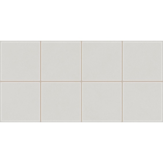 New Trend Design Art Gray WT36DST25 Плитка настенная 300*600*9 (6 шт в уп/47,52 м в пал) #5 New Trend Design Art Gray WT36DST25 Плитка настенная 300*600*9 (6 шт в уп/47,52 м в пал) #5