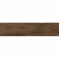 Delacora Realwood Bronze GP2090REL31R Керамогранит sugar-эффект 200*900 (9 шт в уп/72,9 м в пал)