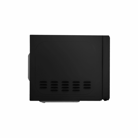 Maunfeld MFSMO720EB07 микроволновая печь #7