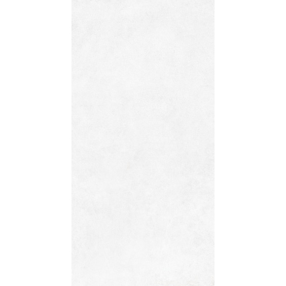 Alma Ceramica GFU60120FLO00L керамогранит лаппатированный Flora 600*1200 (2 шт в уп/46,08 м в пал) #5