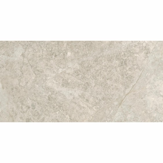Delacora Tundra Sand D30011M Керамогранит матовый карвинг 300*600 (8 шт в уп/46,08  м в пал) #1