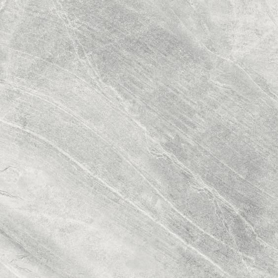 Rock Gray D60203M Керамогранит матовый карвинг 600*600 (4 шт в уп/43,2  м в пал) #19