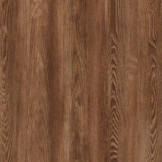 Лист ЛДСП Ultradecor «Каштан Арвадонна пламенный» K532 AD/AD, 2800 x 2070 x 16 мм #1