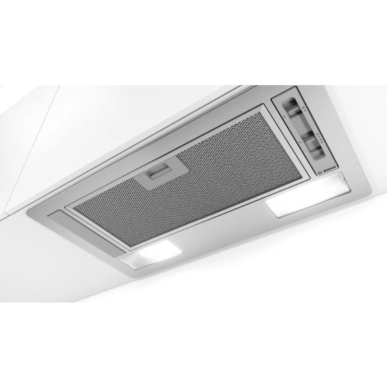 Bosch DLN53AA50 вытяжка #3