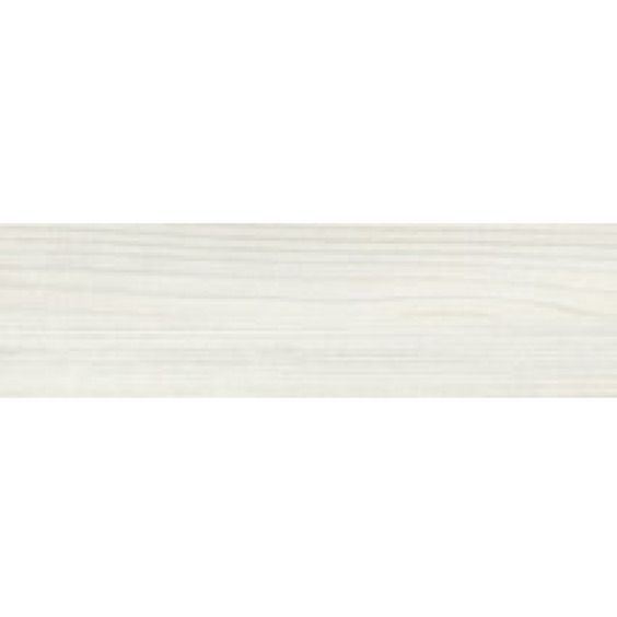 Кромка ПВХ GP-Plast Северное дерево светлое, арт. 8508, 28 x 1 мм, 1 метр #1