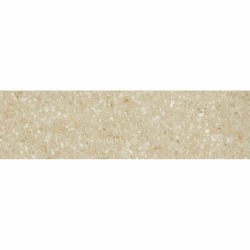 Кромка пластиковая с клеем «Скиф» Бриллиант фантазийный арт. 402, 3000 x 50 мм