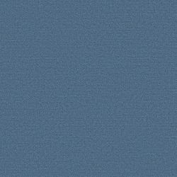 Обои виниловые на флизелиновой основе Andrea Rossi Gallinara 54308-6, 1,06*10 м