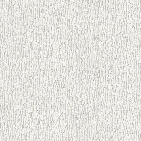 Обои виниловые на флизелиновой основе Alessandro Allori Breeze RDT2205-1, 1,06*10 м #1