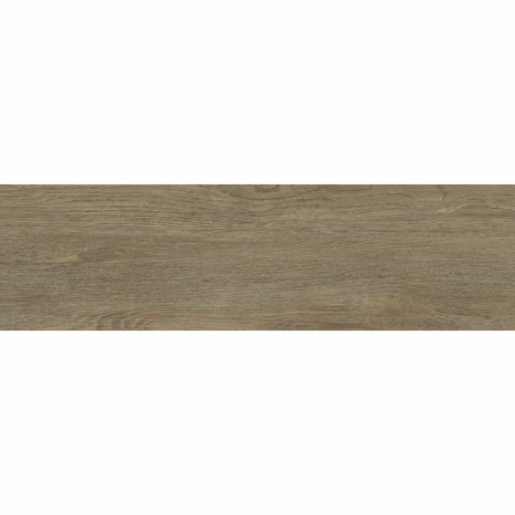 Кромка ABS AGT Толедо светлое дерево арт. 388, 22 x 1 мм, 1 метр #1