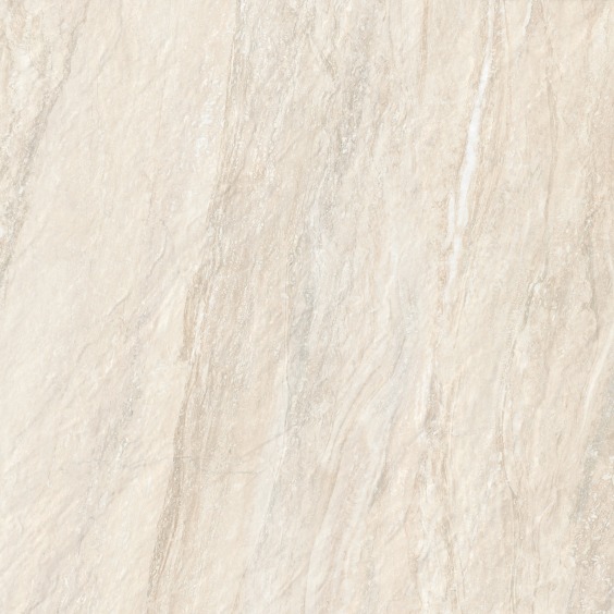Alma Ceramica GFU04TVT04R керамогранит sugar-эффект Travertino 600*600 (4 шт в уп/43,2 м в пал) #3
