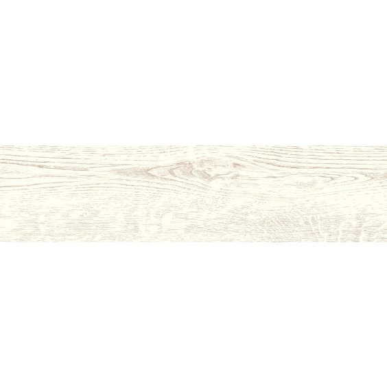 New Trend Mainau Crema GP1560MNU01 Керамогранит матовый 151*602 (20 шт в уп/72,8 м в пал) #23