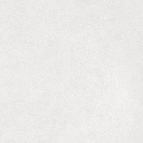 GFU6060BND07R керамогранит матовый Alma Ceramica Bond 600*600 (5 шт в уп/54 м в пал) #11