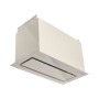 Konigin Navi Ivory Glass 60 3A-NV60-0707 вытяжка