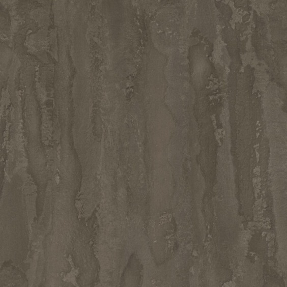 Полоса ЛДСП Ultradecor (Kronospan) Антрацитовый камень C309 CA, 2800 x 680 x 16 мм #1 Полоса ЛДСП Ultradecor (Kronospan) Антрацитовый камень C309 CA, 2800 x 680 x 16 мм #1