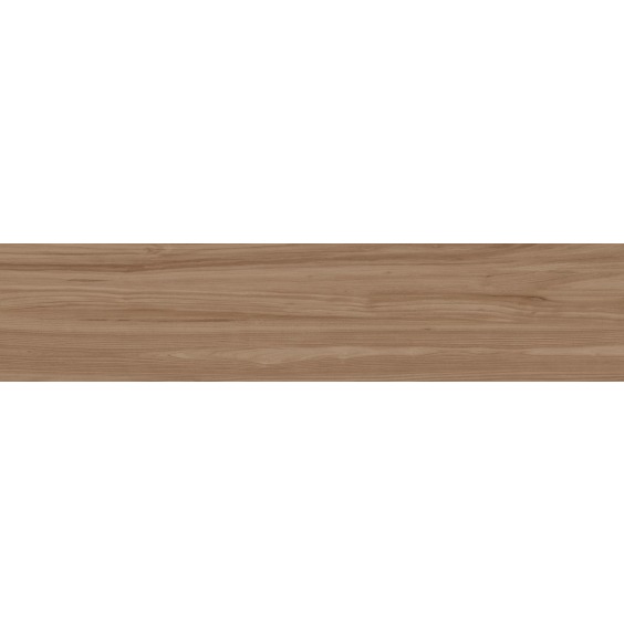 Delacora Wooden Marron GP2090DEN21R Керамогранит матовый 200*900 (9 шт в уп/72,9 м в пал) #20