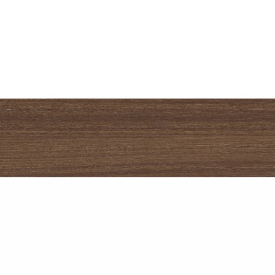 Кромка ABS AGT Дуб Техас арт. 3037, 22 x 1 мм, 1 метр #1