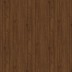 Пластик Ultradecor (Kronospan) Орех Селект каминный K020 BS, 3050 x 1320 х 0,6