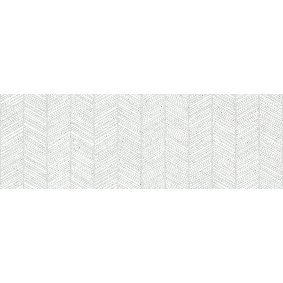 TWU3090AMT17R плитка облицовочная Alma Ceramica Amarant 300*900 (5 шт в уп/54  м в пал) #5