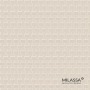 Обои флизелиновые Milassa Loft 34, 002, 10х1 м