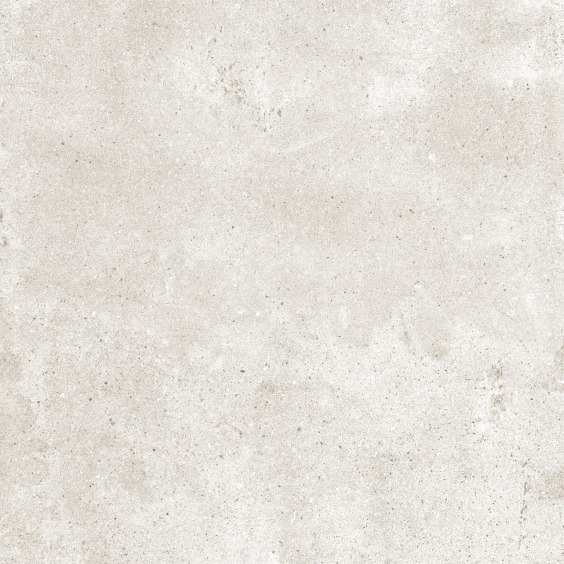 Walter Beige D60211M Керамогранит матовый карвинг 600*600 (4 шт в уп/43,2  м в пал) #1