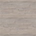 Стеновая панель Ultradecor «Дуб Приморский сатиновый» арт. К081, 3000 x 600 x 6 мм