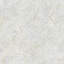 Обои виниловые на флизелиновой основе Alessandro Allori Argiano 15031-2, 1,06*10 м