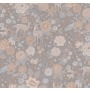 Обои флизелиновые Loymina British Style Forest Forest Deer Brit3, 002/1, 10х1 м
