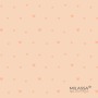 Обои флизелиновые Milassa Twins 16, 007/1, 10х1 м
