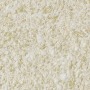 Жидкие обои Silk Plaster Эйр лайн (Air line) 614 1 кг Оливковый