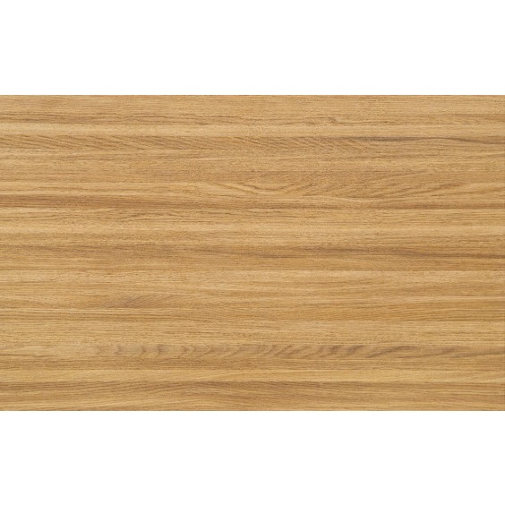 Столешница «Скиф» Золотистый дуб арт. 098, 3000 x 600 x 16 мм #2