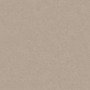 LCM 8080NVL18M Nevel Taupe Керамогранит матовый граниль 800*800 (3 шт в уп/76,80  м в пал)