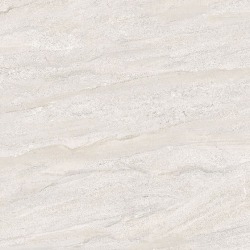 Мебельный щит «Скиф» Калангут арт. 213, 3000 x 600 x 6 мм