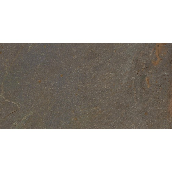 Delacora Stoncrete Copper D30007M Керамогранит матовый карвинг 300*600 (8 шт в уп/46,08  м в пал) #38