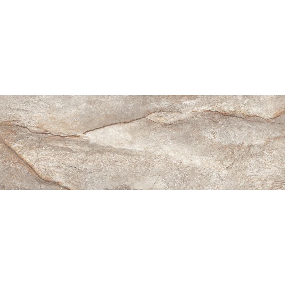 Delacora Nebraska Taup WT15NBR18R Плитка настенная 246*740 (7 шт в уп/53,508 м в пал) #9