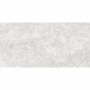 Delacora Tundra Gris D30010M Керамогранит матовый карвинг 300*600 (8 шт в уп/46,08  м в пал)