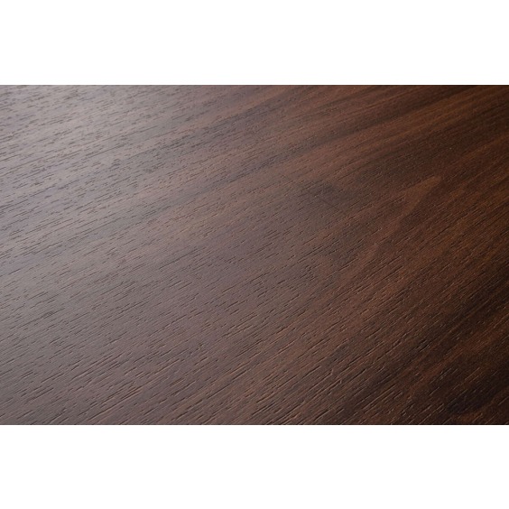 Лист ЛДСП Ultradecor (Kronospan) Орех Селект каминный K020 PW, 2800 x 2070 x 16 мм #3 Лист ЛДСП Ultradecor (Kronospan) Орех Селект каминный K020 PW, 2800 x 2070 x 16 мм #3