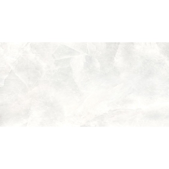 New Trend Salt White D120244L Керамогранит лаппатированный карвинг 1200*600 (2 шт в уп/41,76 м в пал) #10 New Trend Salt White D120244L Керамогранит лаппатированный карвинг 1200*600 (2 шт в уп/41,76 м в пал) #10